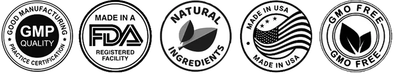 RegenVive Scientifically Formulated