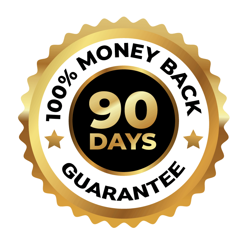 RegenVive Money Back